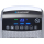 BLAUPUNKT FHD501 - 1028157 - zdjęcie 2